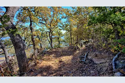 Lot 18 Scenic Hill Drive, Bowie, TX 76230 - Photo 21