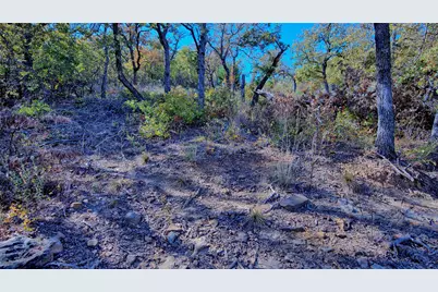 Lot 18 Scenic Hill Drive, Bowie, TX 76230 - Photo 3