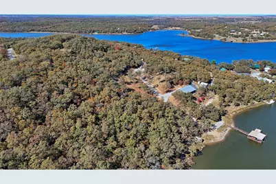 Lot 18 Scenic Hill Drive, Bowie, TX 76230 - Photo 13