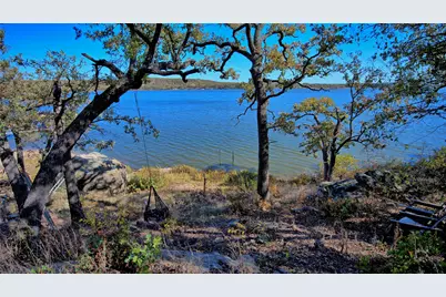 Lot 18 Scenic Hill Drive, Bowie, TX 76230 - Photo 1