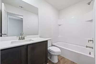 1313 Wind Drift Way, Fort Worth, TX 76131 - Photo 11
