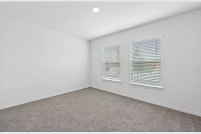 1313 Wind Drift Way, Fort Worth, TX 76131 - Photo 9