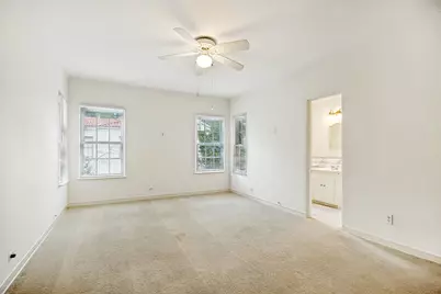 4418 University Boulevard, University Park, TX 75205 - Photo 9