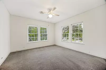 4418 University Boulevard, University Park, TX 75205 - Photo 7