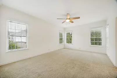 4418 University Boulevard, University Park, TX 75205 - Photo 11