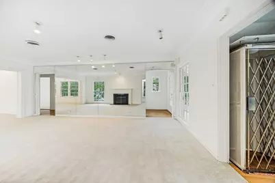 4418 University Boulevard, University Park, TX 75205 - Photo 3