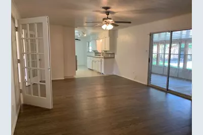 2820 Southgate Drive, Fort Worth, TX 76133 - Photo 7