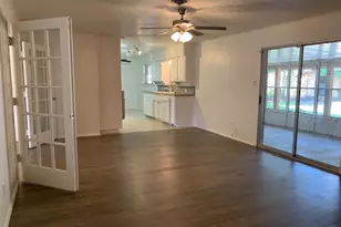 2820 Southgate Dr, Fort Worth, TX 76133 - Photo 7