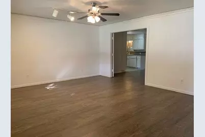 2820 Southgate Drive, Fort Worth, TX 76133 - Photo 3