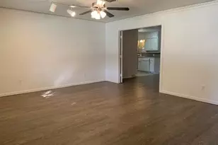 2820 Southgate Dr, Fort Worth, TX 76133 - Photo 3
