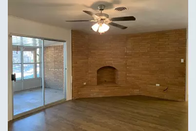 2820 Southgate Drive, Fort Worth, TX 76133 - Photo 9