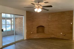 2820 Southgate Dr, Fort Worth, TX 76133 - Photo 9