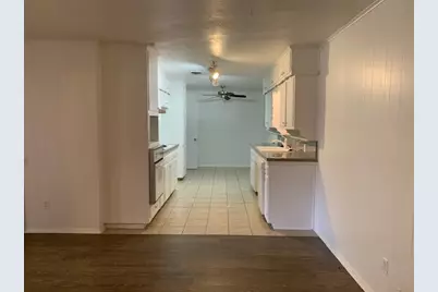 2820 Southgate Drive, Fort Worth, TX 76133 - Photo 9