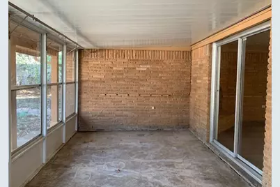 2820 Southgate Drive, Fort Worth, TX 76133 - Photo 21