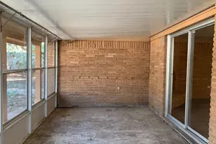 2820 Southgate Dr, Fort Worth, TX 76133 - Photo 21