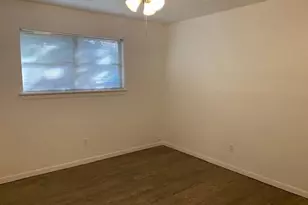 2820 Southgate Dr, Fort Worth, TX 76133 - Photo 13