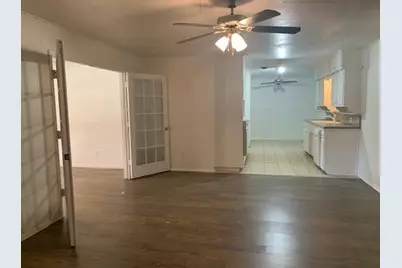 2820 Southgate Drive, Fort Worth, TX 76133 - Photo 7
