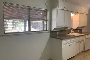 2820 Southgate Dr, Fort Worth, TX 76133 - Photo 11