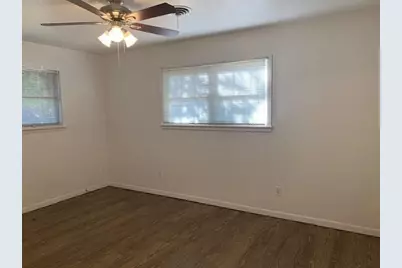 2820 Southgate Drive, Fort Worth, TX 76133 - Photo 15