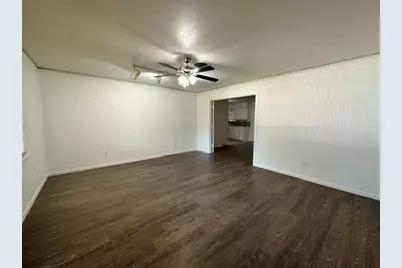 2820 Southgate Drive, Fort Worth, TX 76133 - Photo 3