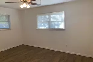2820 Southgate Dr, Fort Worth, TX 76133 - Photo 15