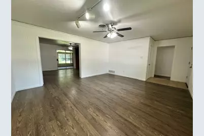 2820 Southgate Drive, Fort Worth, TX 76133 - Photo 5