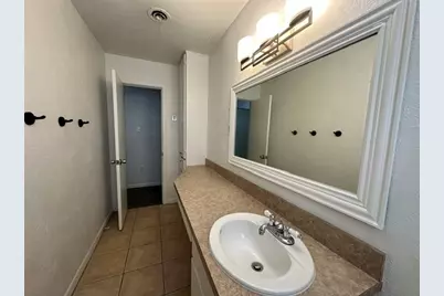 2820 Southgate Drive, Fort Worth, TX 76133 - Photo 17