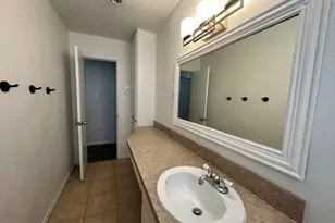 2820 Southgate Dr, Fort Worth, TX 76133 - Photo 17