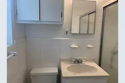 2820 Southgate Drive, Fort Worth, TX 76133 - Photo 19