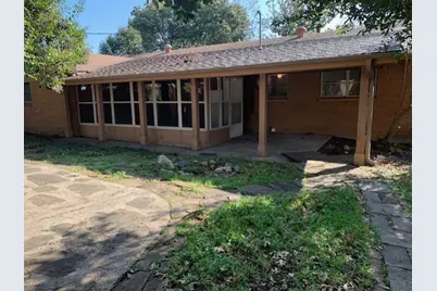2820 Southgate Drive, Fort Worth, TX 76133 - Photo 23