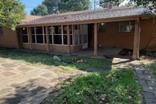 2820 Southgate Dr, Fort Worth, TX 76133 - Photo 23