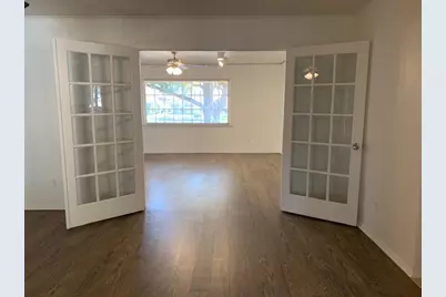 2820 Southgate Drive, Fort Worth, TX 76133 - Photo 5