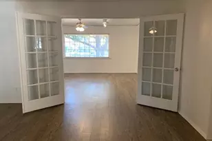 2820 Southgate Dr, Fort Worth, TX 76133 - Photo 5
