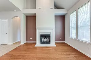 2728 Tangerine Ln, Plano, TX 75074 - Photo 5