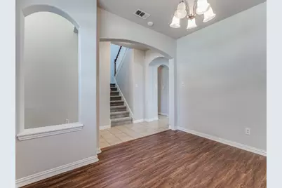 2728 Tangerine Lane, Plano, TX 75074 - Photo 11
