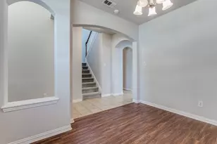 2728 Tangerine Ln, Plano, TX 75074 - Photo 11