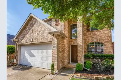 2728 Tangerine Lane, Plano, TX 75074 - Photo 3
