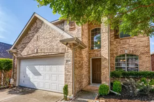 2728 Tangerine Ln, Plano, TX 75074 - Photo 3