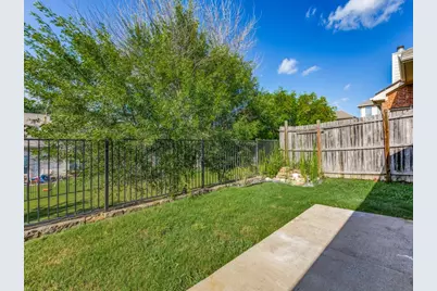 2728 Tangerine Lane, Plano, TX 75074 - Photo 25