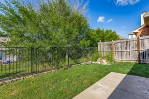 2728 Tangerine Ln, Plano, TX 75074 - Photo 25