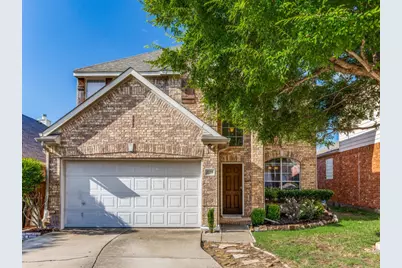 2728 Tangerine Lane, Plano, TX 75074 - Photo 1