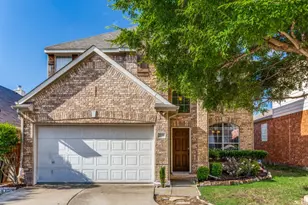 2728 Tangerine Ln, Plano, TX 75074 - Photo 1