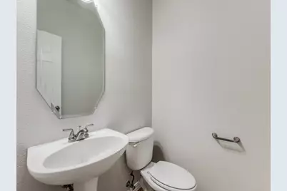 2728 Tangerine Lane, Plano, TX 75074 - Photo 13