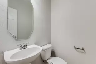 2728 Tangerine Ln, Plano, TX 75074 - Photo 13