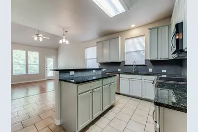 2728 Tangerine Lane, Plano, TX 75074 - Photo 7