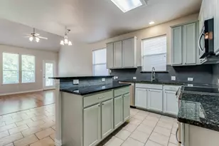 2728 Tangerine Ln, Plano, TX 75074 - Photo 7