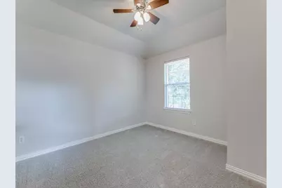 2728 Tangerine Lane, Plano, TX 75074 - Photo 21