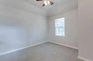 2728 Tangerine Ln, Plano, TX 75074 - Photo 21