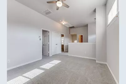 2728 Tangerine Lane, Plano, TX 75074 - Photo 19