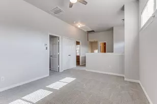 2728 Tangerine Ln, Plano, TX 75074 - Photo 19